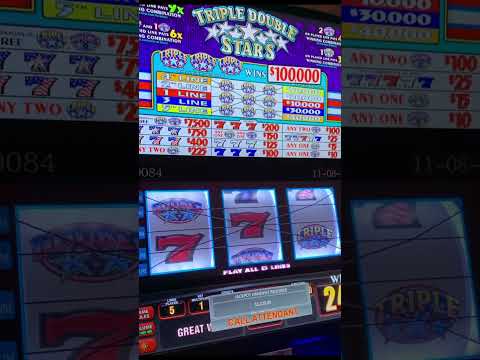 เกมRoyal Casino roma มาใหม่แตกกระจาย 36m
