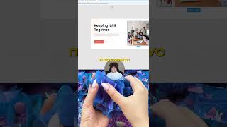 КАК СДЕЛАТЬ САЙТ НА WORDPRESS БЕЗ КОДА | FIGMA + ELEMENTOR ГАЙД 2025  #wordpress #figma