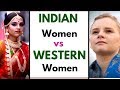 Indian Women and FASD? No way! [Should India follow the West blindly? Part 2] Karolina Goswami