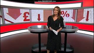 Laura Miller - Tights & Heels - 26922