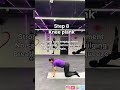 #PostpartumWorkout #SuryaNamaskaram #PostpartumRecovery #NewMomFitness #DiastasisRectiCare