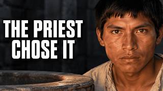20 MEXICAN SURNAMES THAT ARE NOT SPANISH