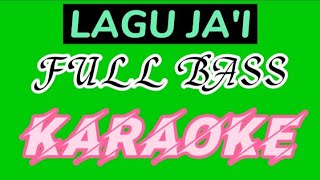 Download Lagu KARAOKE LAGU DAERAH NTT JA'I BAJAWA ANA KEKA KEA FULL BASS NO VOCAL MP3 Download Lagu KARAOKE LAGU DAERAH NTT JA'I BAJAWA ANA KEKA KEA FULL BASS NO VOCAL MP3