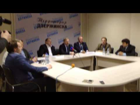 «Что происходит сегодня