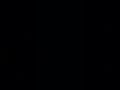 7 декабря 2050г•