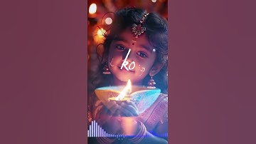 Happy Dhanteras Status ! Dhanteras Status 2025 ! Subh Din Song Status #shorts #youtubeshorts