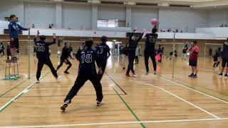 20240218西区試合2-1