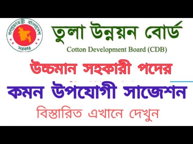 Juda qattiq porno taqiqlangan jinsiy aloqa