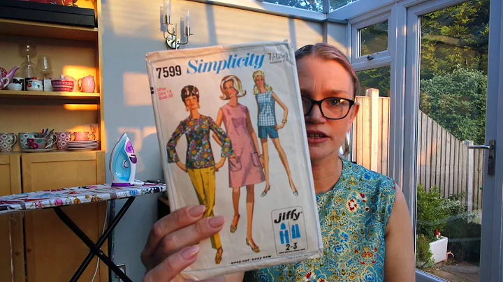 5 fabulous frocks