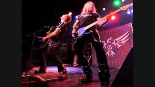 Primal Fear - Night After Night