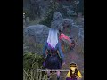 Dead by Daylight - Yo no TUNELEO xD