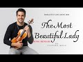 For Someone Special. “The Most Beautiful Lady” - (official lyric music @VictoryMelo_Channel ) 