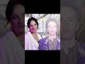 АНДРЕЙ ГУБИН ДЕВУШКИ КАК ЗВЕЗДЫ ВСТРЕЧА ФАН КЛУБА 22 10 2022 г 