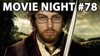 The Hobbit -- Extended, Spoiler-Free Review (+48fps Discussion)