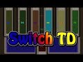 Switch TD