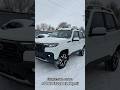 Новые автомобили ваз в Тольятти #россия #ваз #уфа #мск #кино #фильм #казань #деревня #кузнецк #обзор