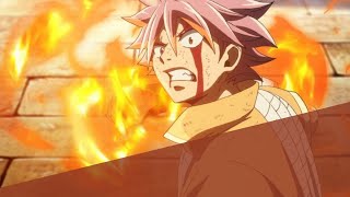 BURN MEP