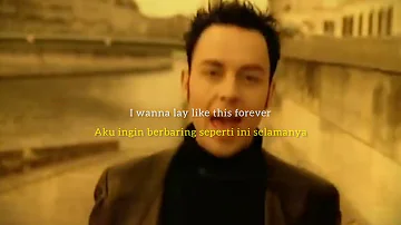 Savage Garden - Truly Madly Deeply Lirik & terjemahan