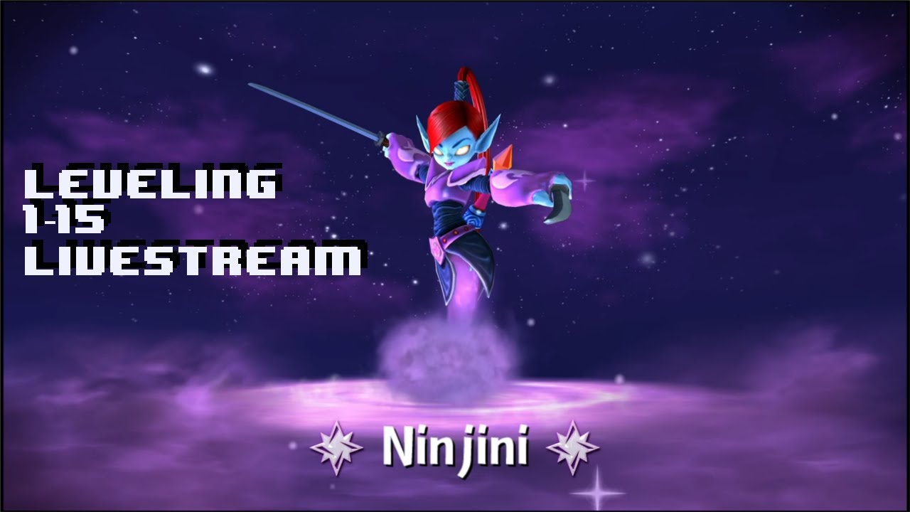 ninjini skylanders download free ninjini skylanders download free