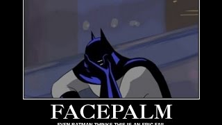 DCUO - Gadgets DPS Tutorial showed by Mr. Random PUG 2016 DCUO - Gadgets DPS Tutorial showed by Mr. Random PUG 2016
