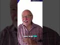 AI Can't Think Like Humans: Consciousness Explained #shorts