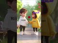 #trending /#reels /#music /#shayari /#shorts 🥰🥰❣️❣️❣️