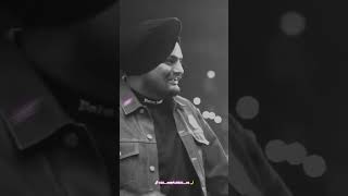 Lakha chan ve lakha tare 🌙✨ #sidhumoosewala #sidhumoosewalanewsong #sidhumoosewalastatus #capcut