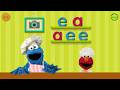 Улица сезам Sesame Street