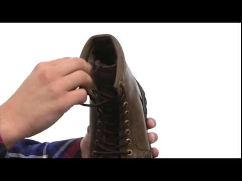 timberland earthkeepers rugged original leather 6 boot