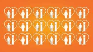 Jacobs 3in1 Case Study - Loyalty program