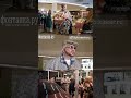Лучшее за 40 лет на эстраде Киркоров собрал для своих гастролей. Петербург, 23.04.26 #спб #киркоров
