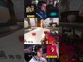 Monsoon INSANE Movement 😱😳 #apexlegends