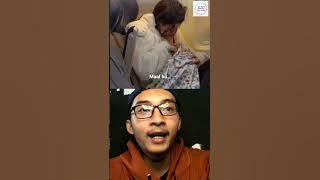 Heboh!! Wanita Menyusui Kucing Dalam Pesawat! Lihat akhirnya!