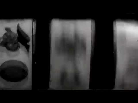 Q3A — Q3A - Apocalypse Void