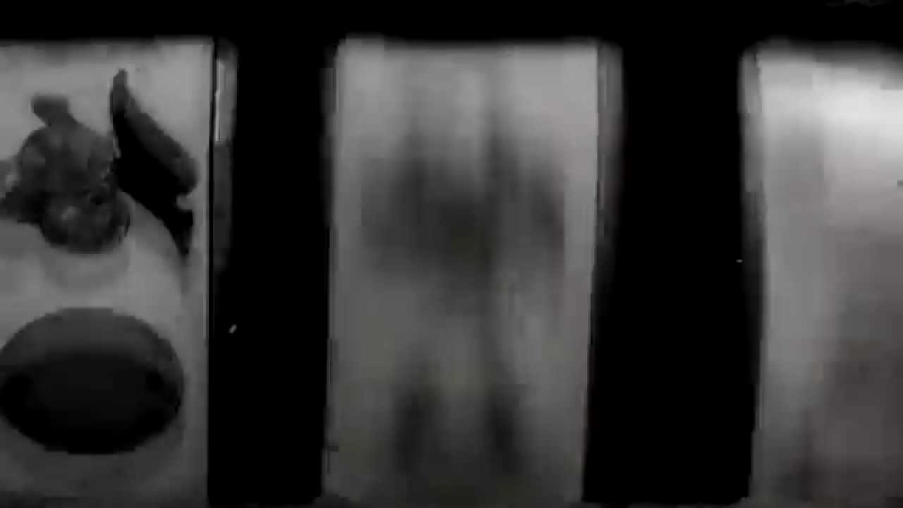 Q3A - Apocalypse Void