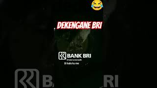 Dekengane Bri