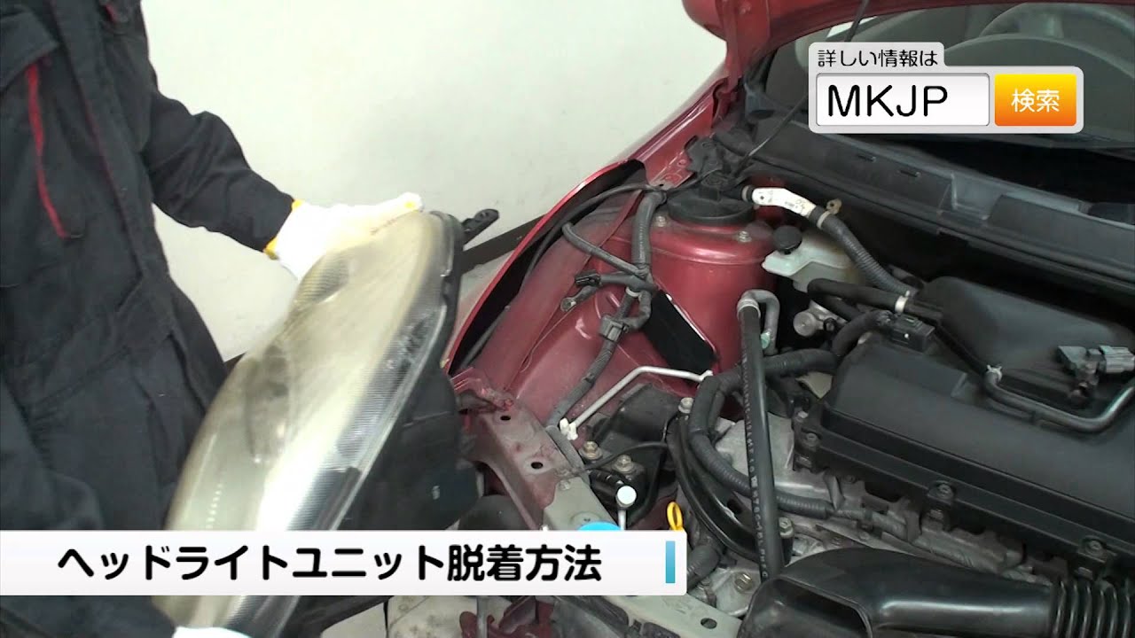 Must-Watch!!] Easy DIY for March (AK12) with Video Tutorials