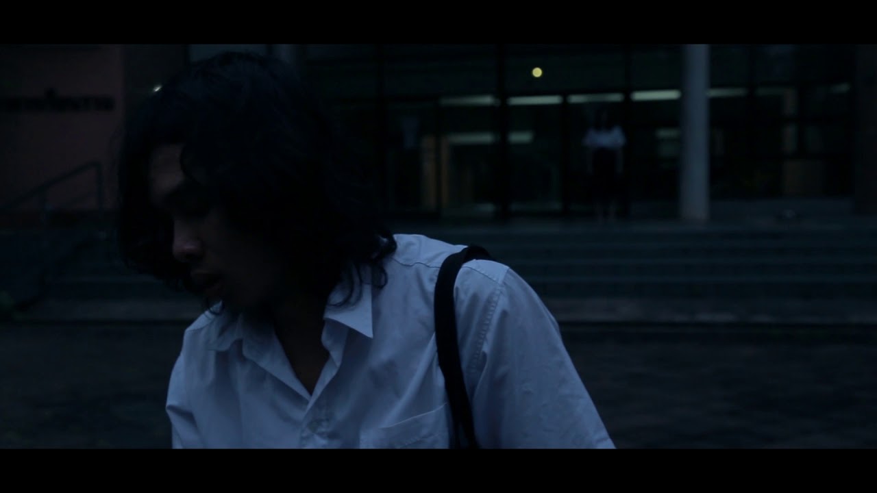 โฆษณาสั้น 1 นาที 