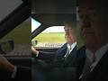 BMW vs Citroen defusal test #thegrandtour #cars #topgear