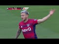 HIGHLIGHTS: FC Dallas vs Minnesota United Highlights | May 22, 2022