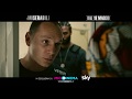 I Miserabili - dal 18 Maggio su miocinema.it e Sky | Clip "Noi non giochiamo"