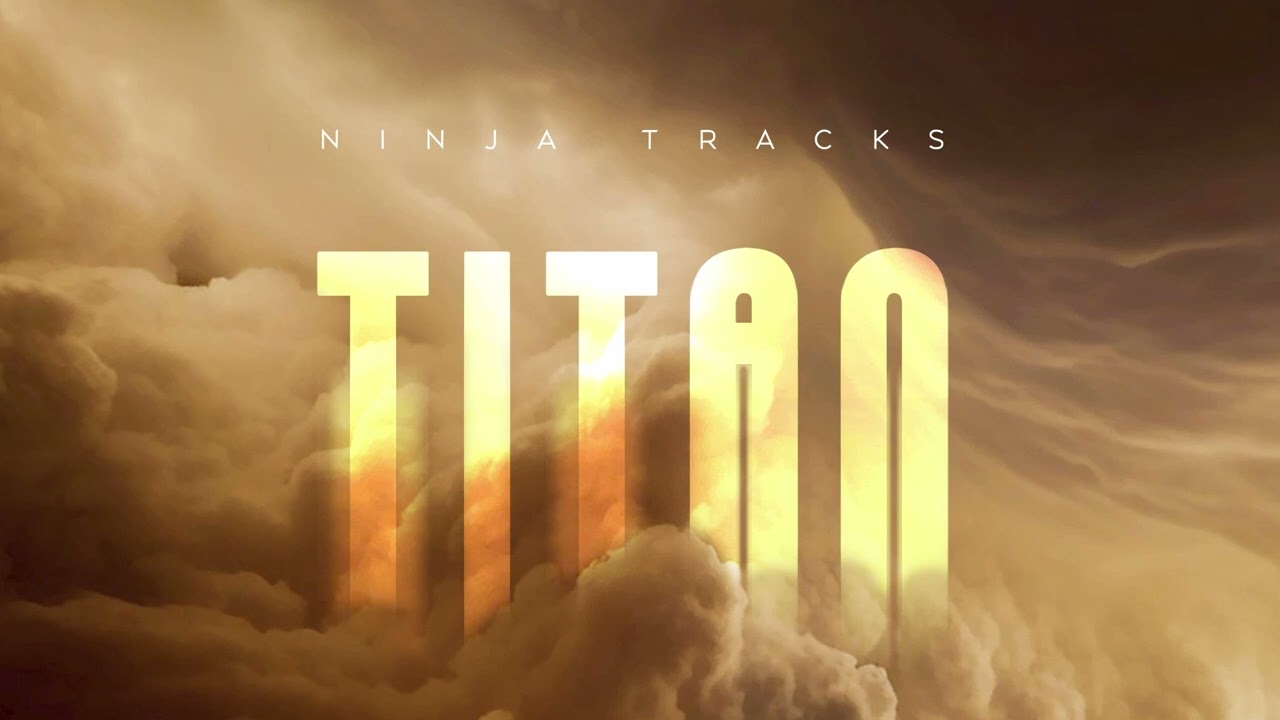 Watch Ninja Tracks - Meta Mode on YouTube Watch Ninja Tracks - Meta Mode on YouTube