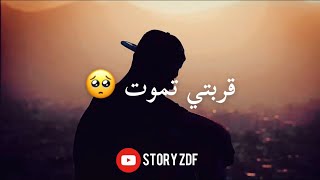 Cheb finani - statut whatsapp 2020 - ستاتي واتساب حزين