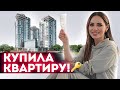 НЕДВИЖИМОСТЬ В СПБ, ЛУЧШИЕ ВИДЫ, РЕСТОРАН МАТИЛЬДЫ ШНУРОВОЙ 🍝