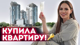 НЕДВИЖИМОСТЬ В СПБ, ЛУЧШИЕ ВИДЫ, РЕСТОРАН МАТИЛЬДЫ ШНУРОВОЙ 🍝