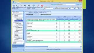 Program registru agricol 2015 2019 - www.nicsoft.ro tel.:0741767785 screenshot 5