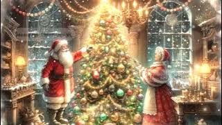 Feel So Good😃😃Christmas Mix  Old Songs You'll Feel Happy and Positive After Listening To It🎅
