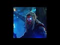 Endgame edit #marvel #avengers #endgame #shorts #edit
