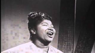 Mahalia Jackson - Joshua Fit The Battle of Jericho