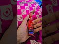 Mehndi motivation short 🥰🥰 #mehndi #mehmdi #hennatatto #henna #viral #mehandi #shorts